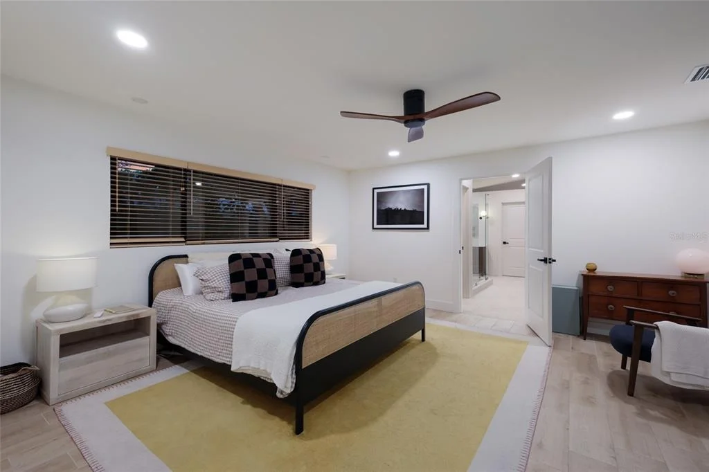 Photo of 4875 BRYWILL CIRCLE