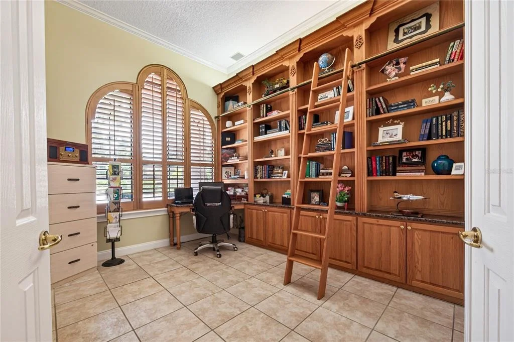 Photo of 1640 SE 91ST PLACE