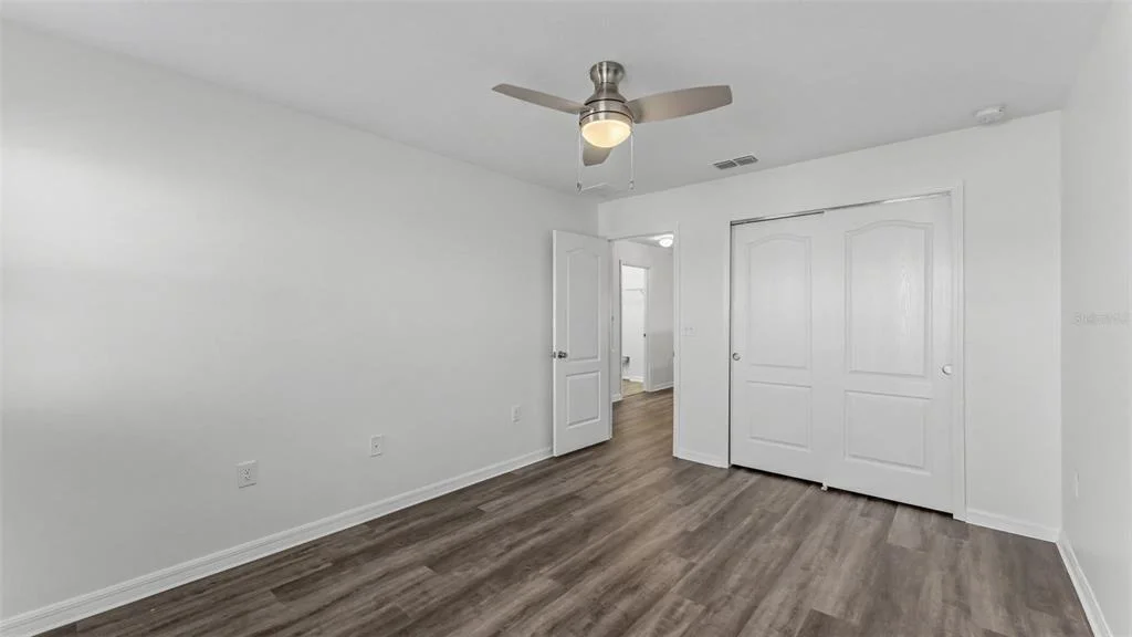 Photo of 200 SUMMERLIN LOOP