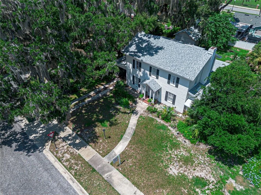 Photo of 102 PALMORA BOULEVARD