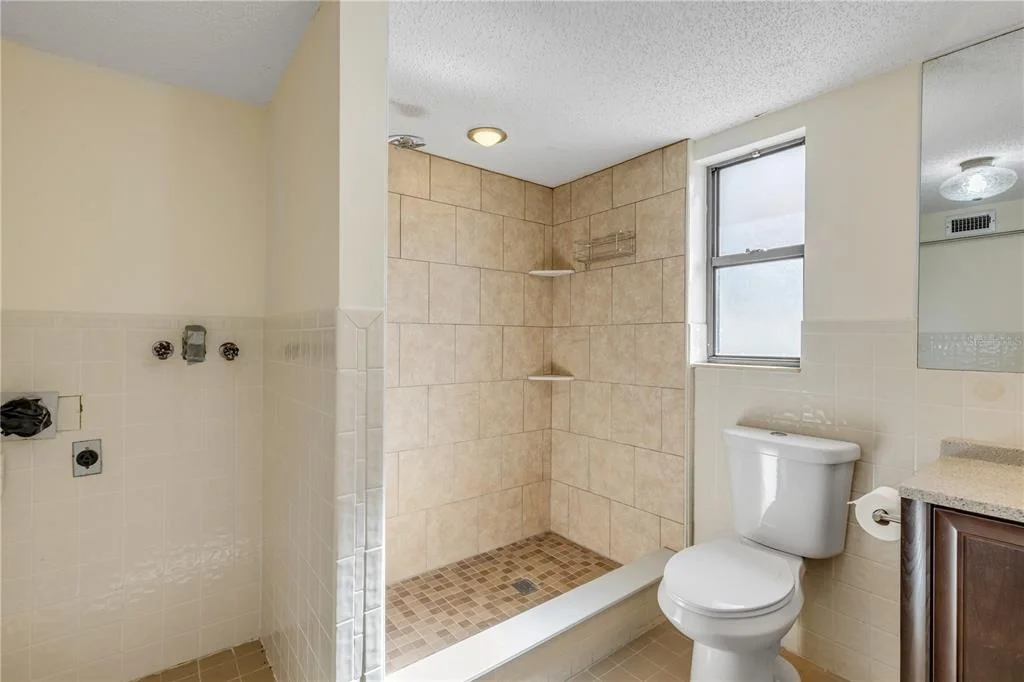 Photo of 824 EEL AVENUE