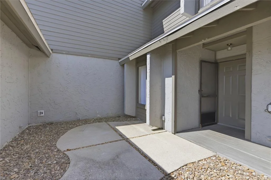 Photo of Unit 3 at 130 LIMEWOOD PLACE
