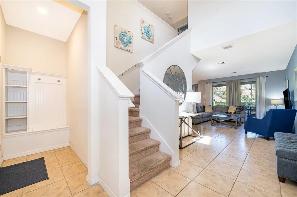 Photo of 5429 MISTY OAK CIRCLE