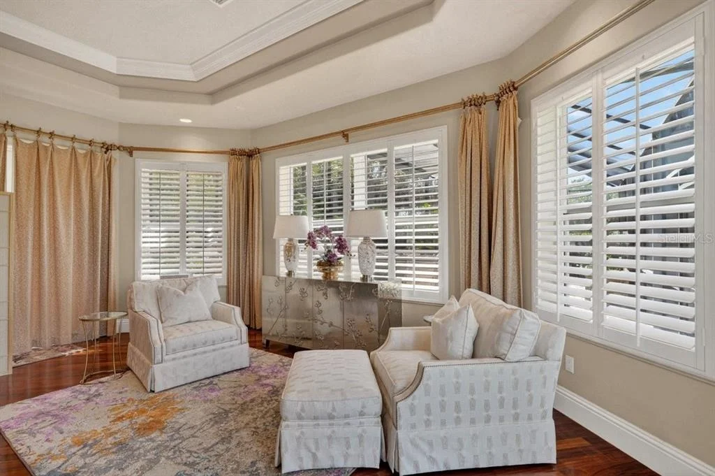 Photo of 1117 OXBRIDGE LANE