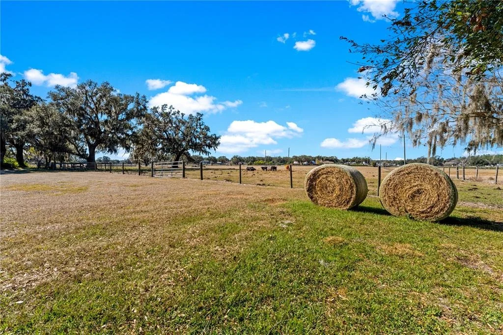 Photo of 9504 FORT KING ROAD