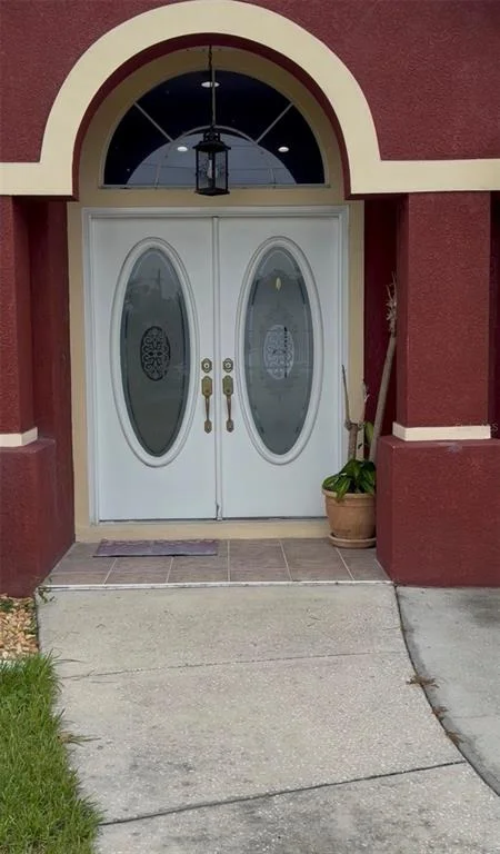 Photo of 4470 GONDOLIER ROAD