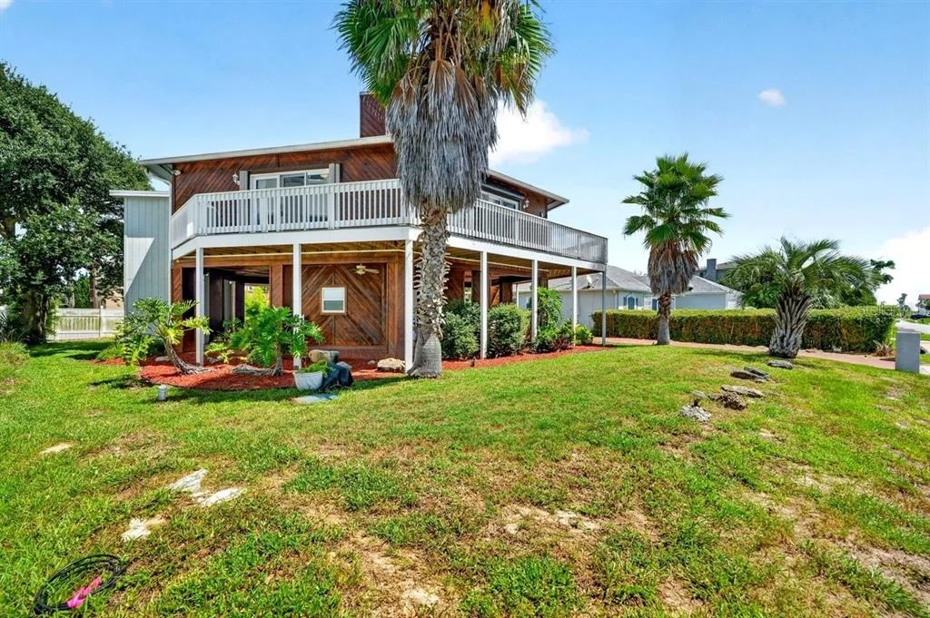 Photo of 43 ATLANTIC DRIVE