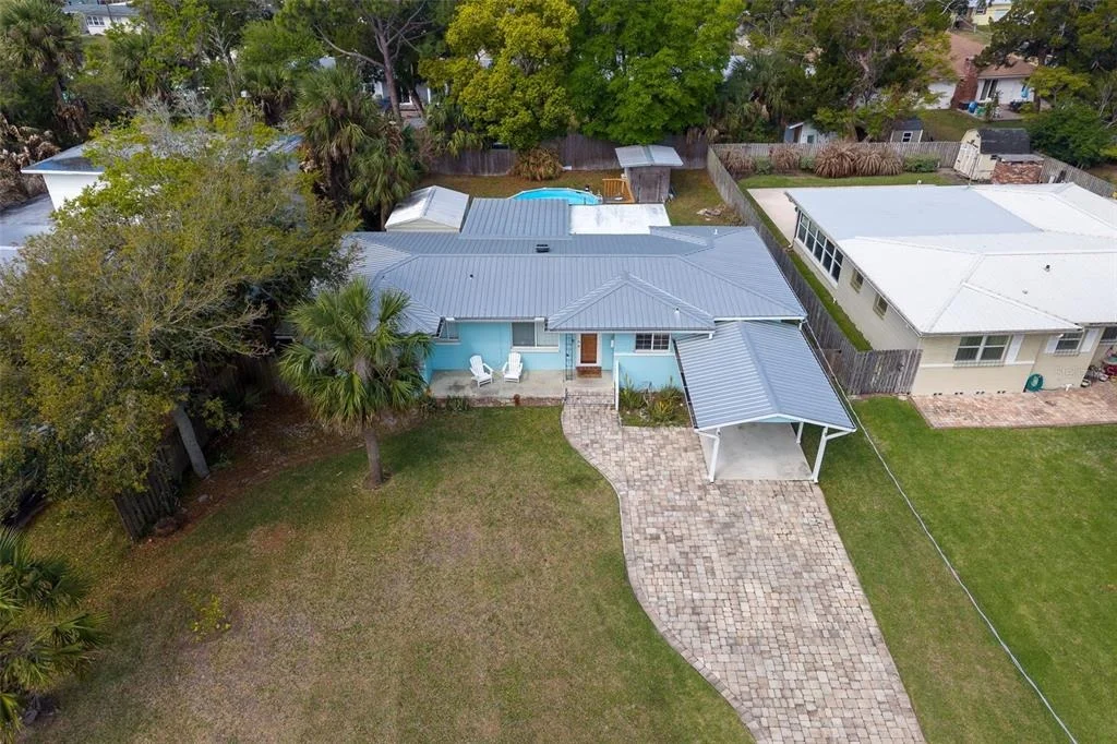 Photo of 119 MENENDEZ ROAD