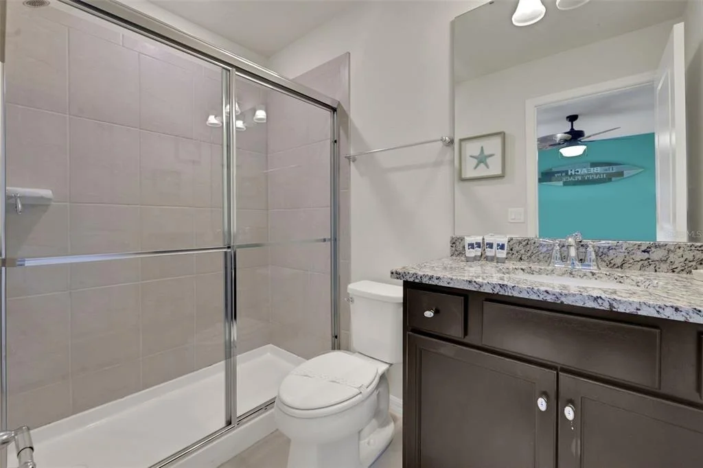 Photo of 2127 LELANI CIRCLE