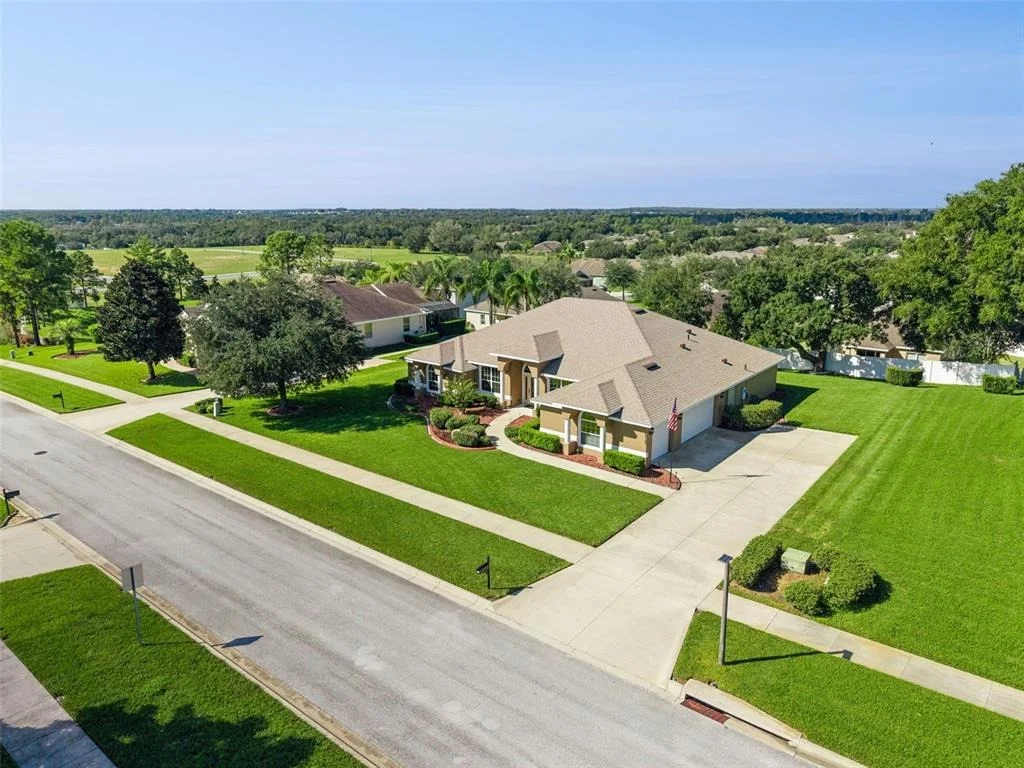 Photo of 11513 ARBOR GATE DRIVE