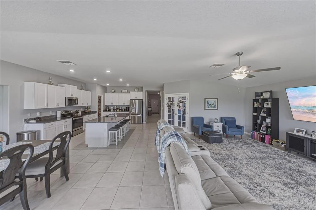 Photo of 2922 FLYING BLACKBIRD ROAD