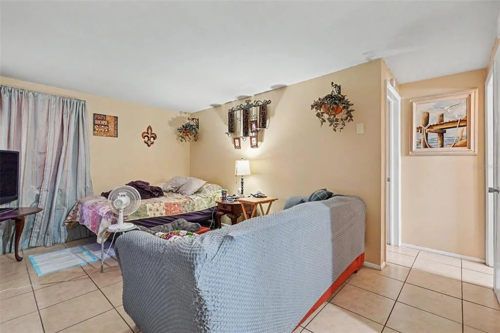 Photo of 5513 OCEANIC ROAD