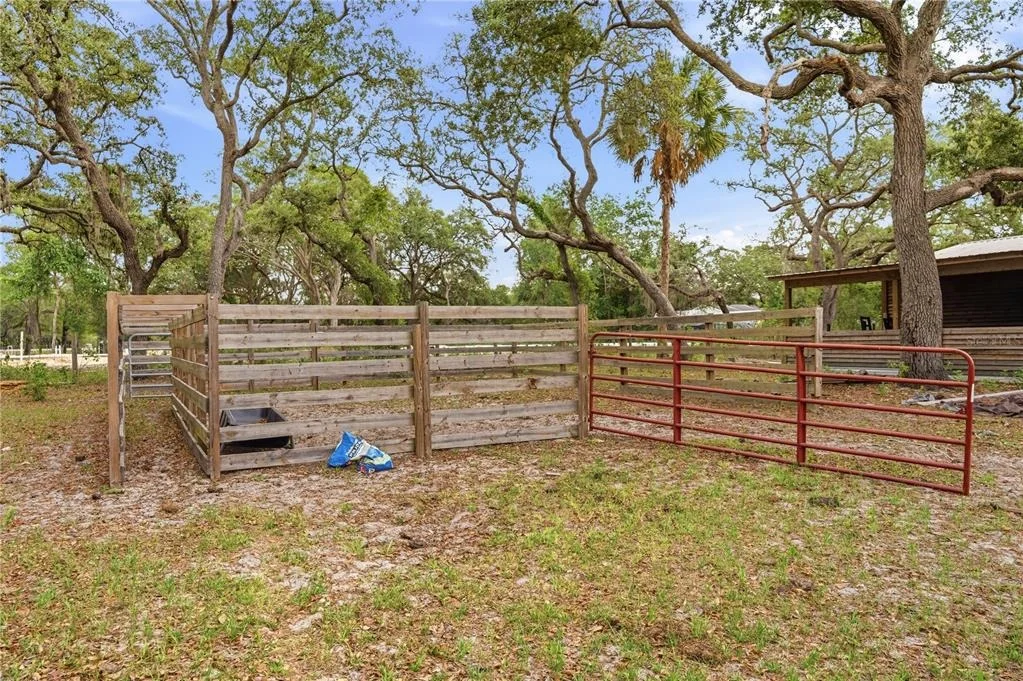 Photo of 14405 AMY LANE