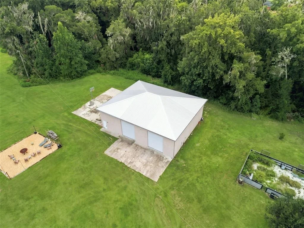 Photo of 23458 CROOM ROAD