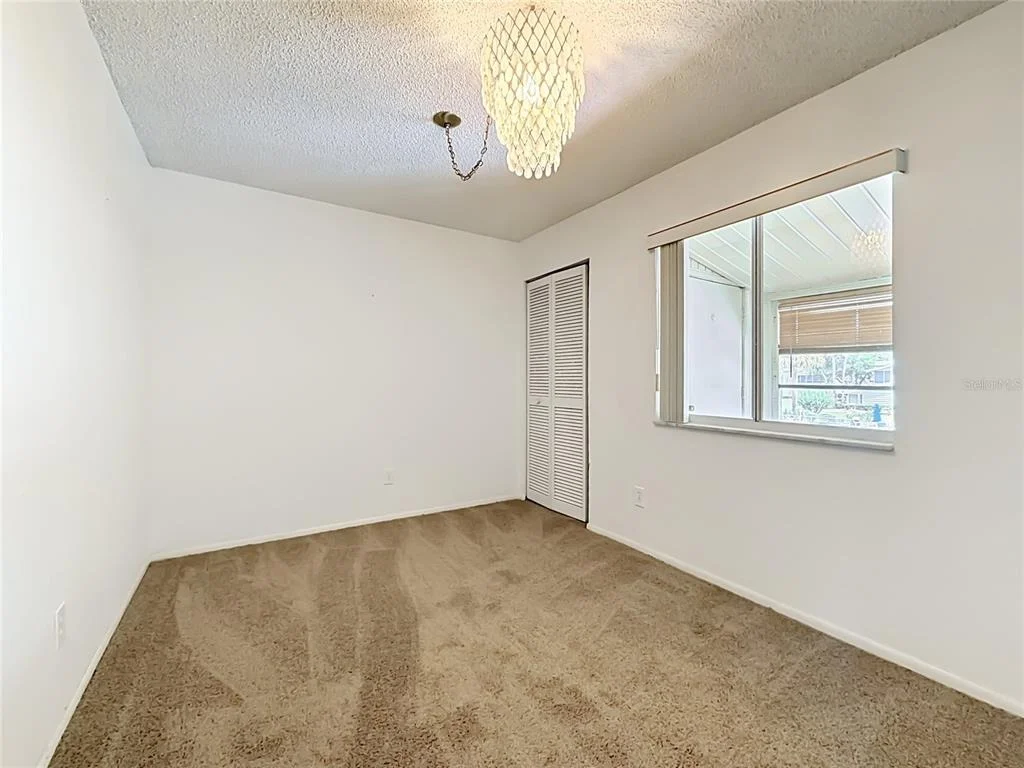 Photo of Unit B at 533 MIDWAY DRIVE