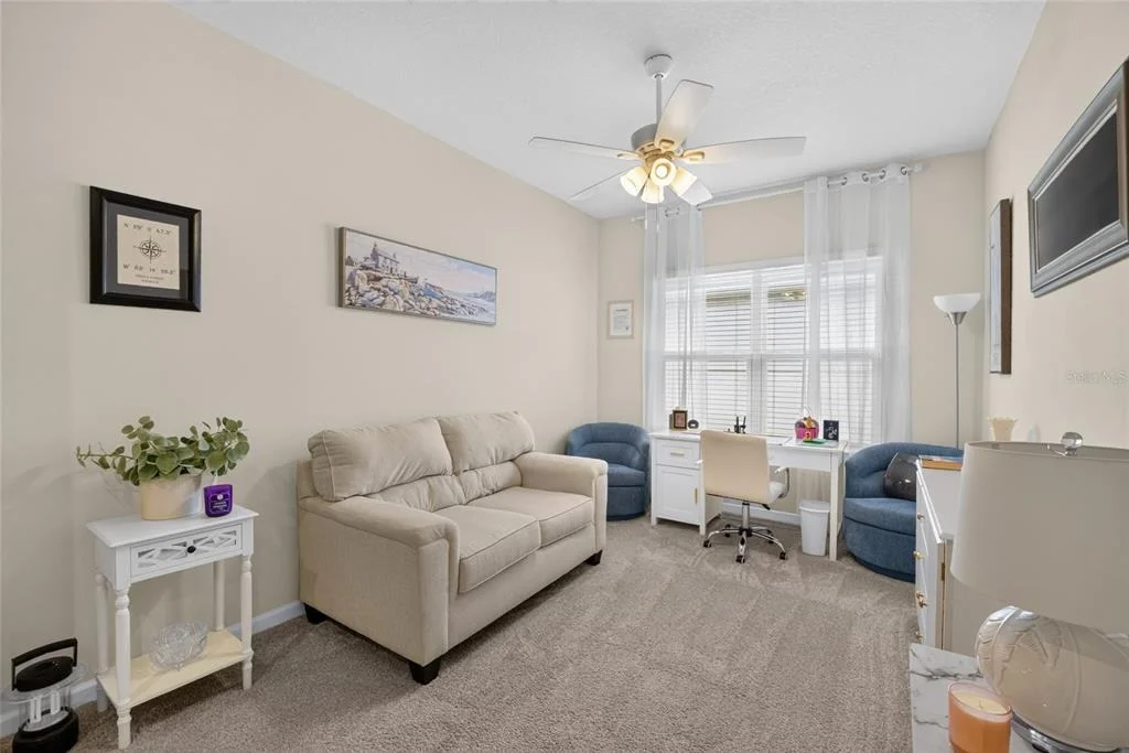 Photo of 10859 SW 72ND CIRCLE