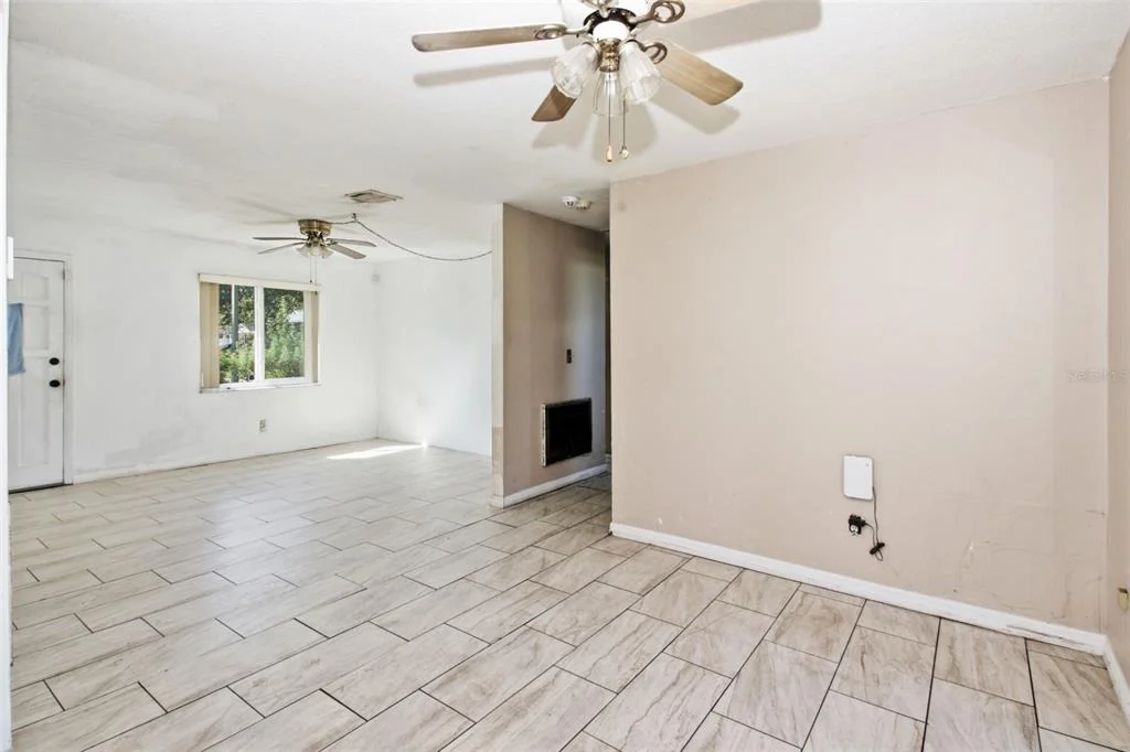Photo of 4205 SOLOMON DRIVE