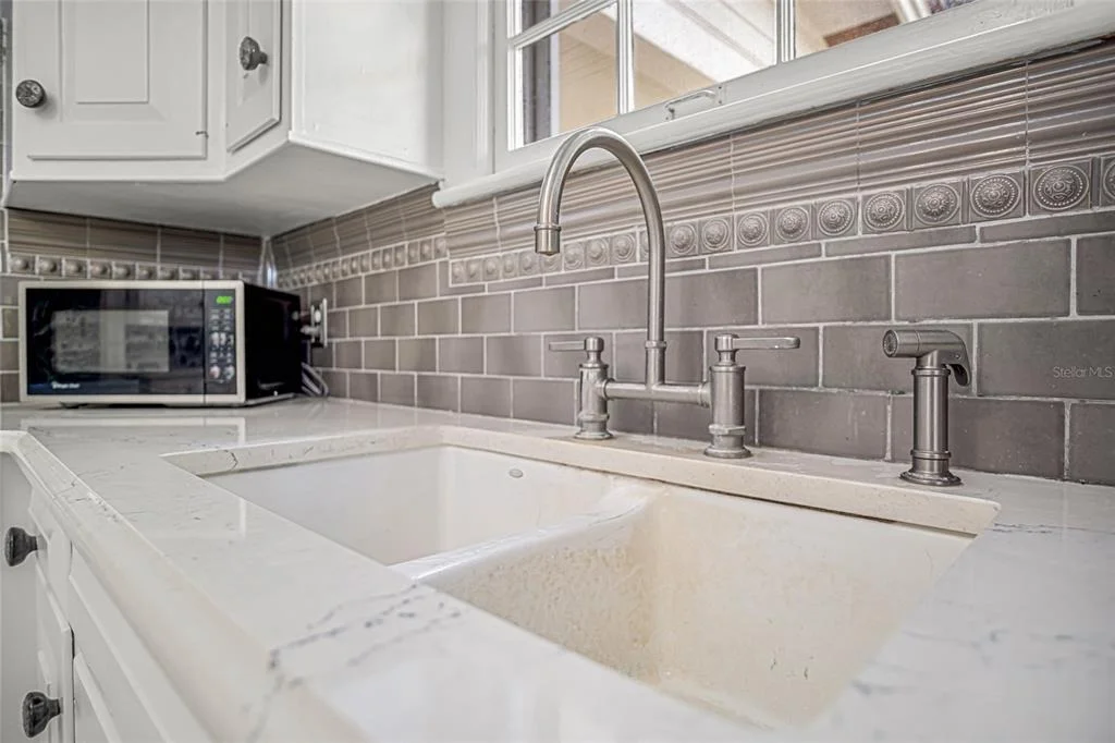 Photo of 102 PALMORA BOULEVARD