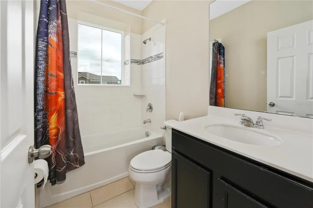 Photo of 3107 STONEGATE DRIVE