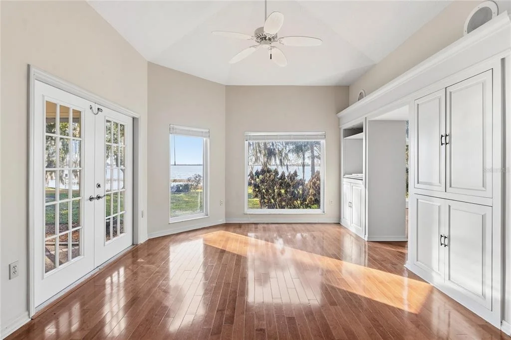 Photo of 6136 DORA DRIVE