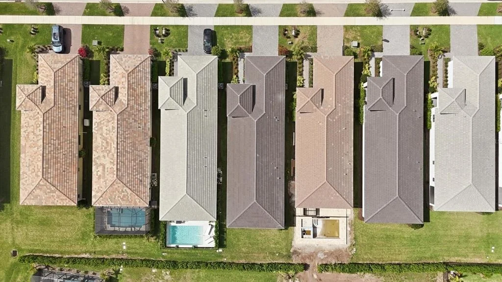 Photo of 4939 CAROVA WAY