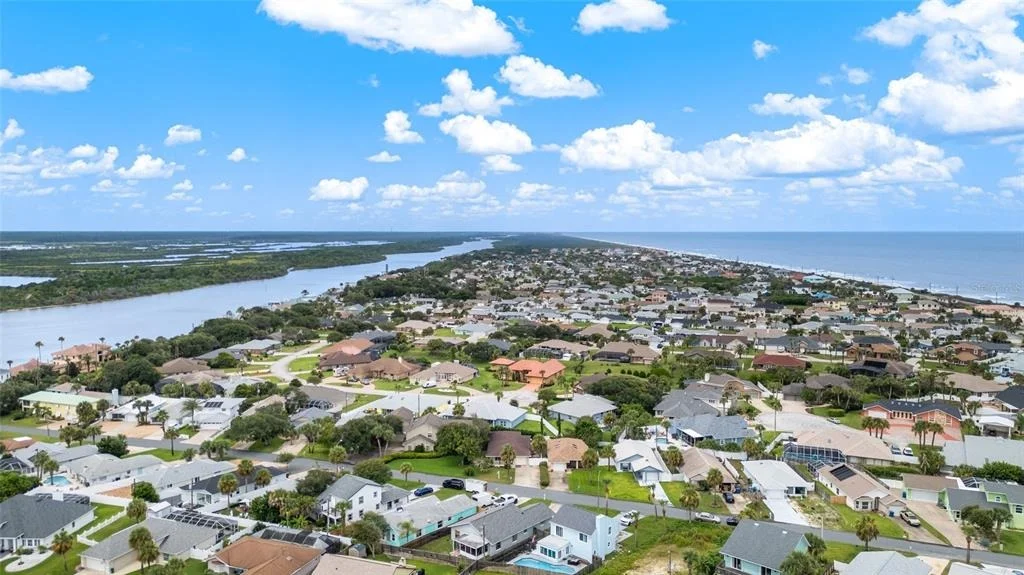 Photo of 43 CAPISTRANO DRIVE