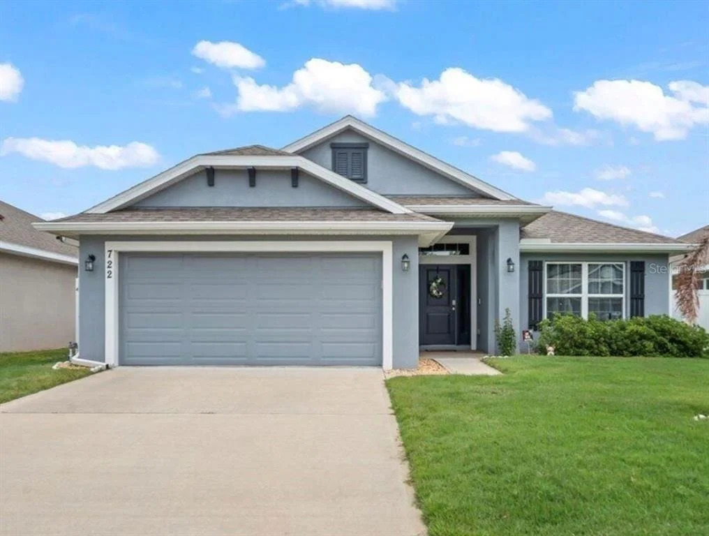 Photo of 722 TUPELO CIRCLE