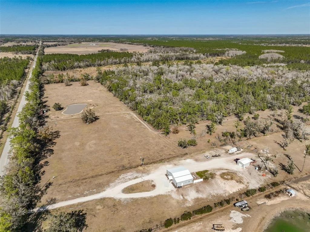 Photo of 9797 COUNTY ROAD 305