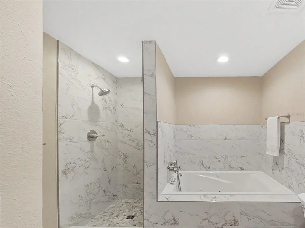 Photo of 438 LAFAYETTE BOULEVARD