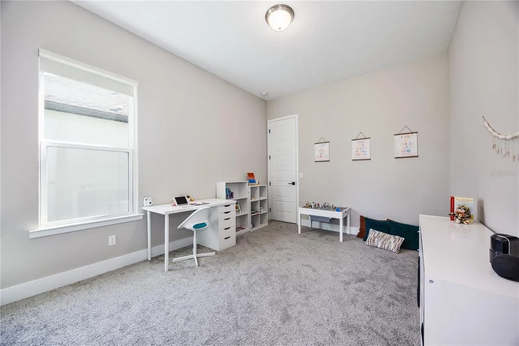 Photo of 5150 CITRUS LEAF BOULEVARD