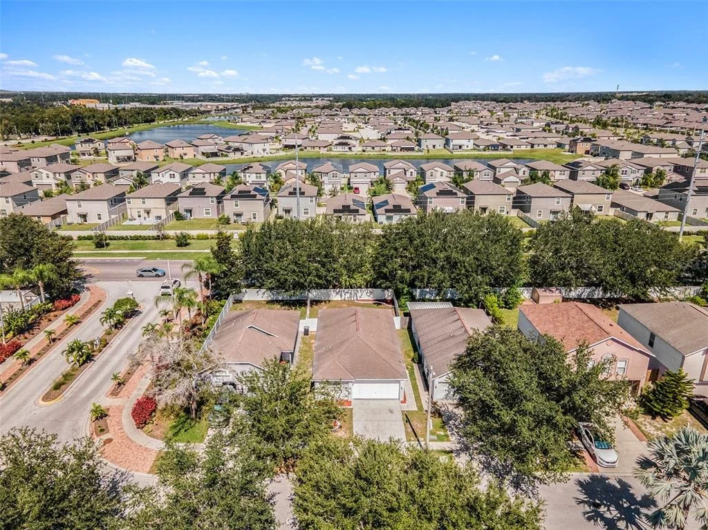 Photo of 11433 IVY FLOWER LOOP