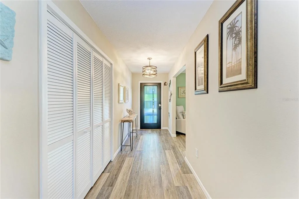 Photo of 1184 KENISCO ROAD