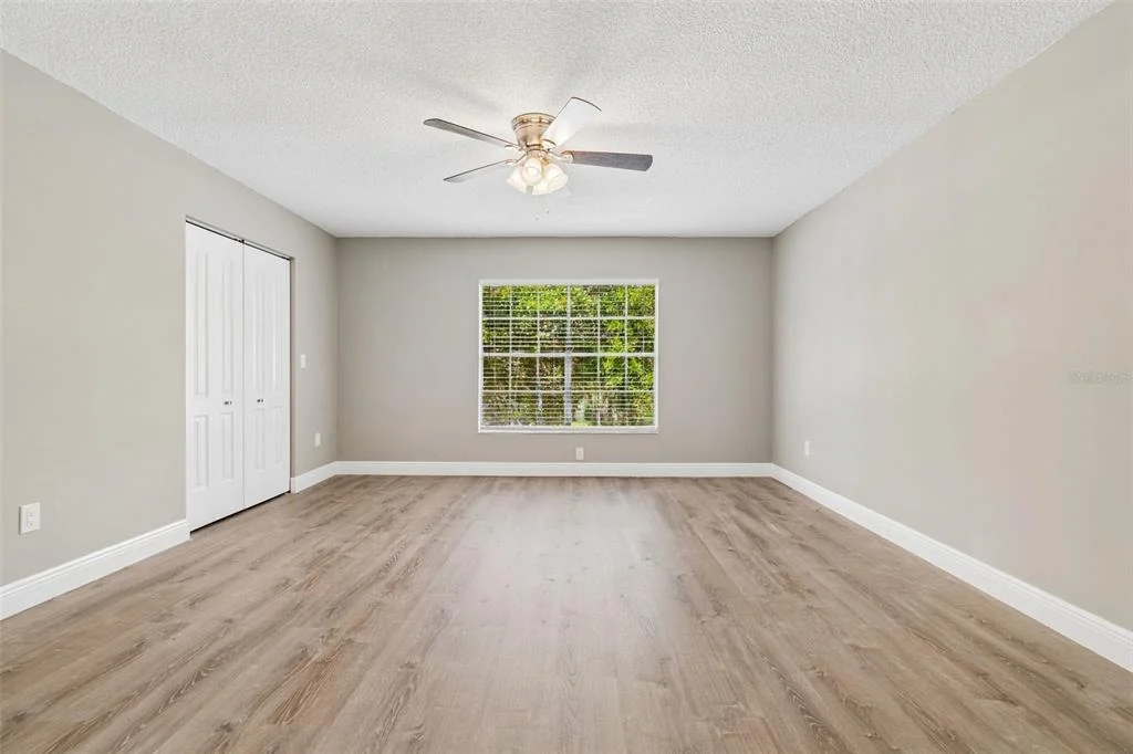 Photo of 12914 LONGCREST DRIVE