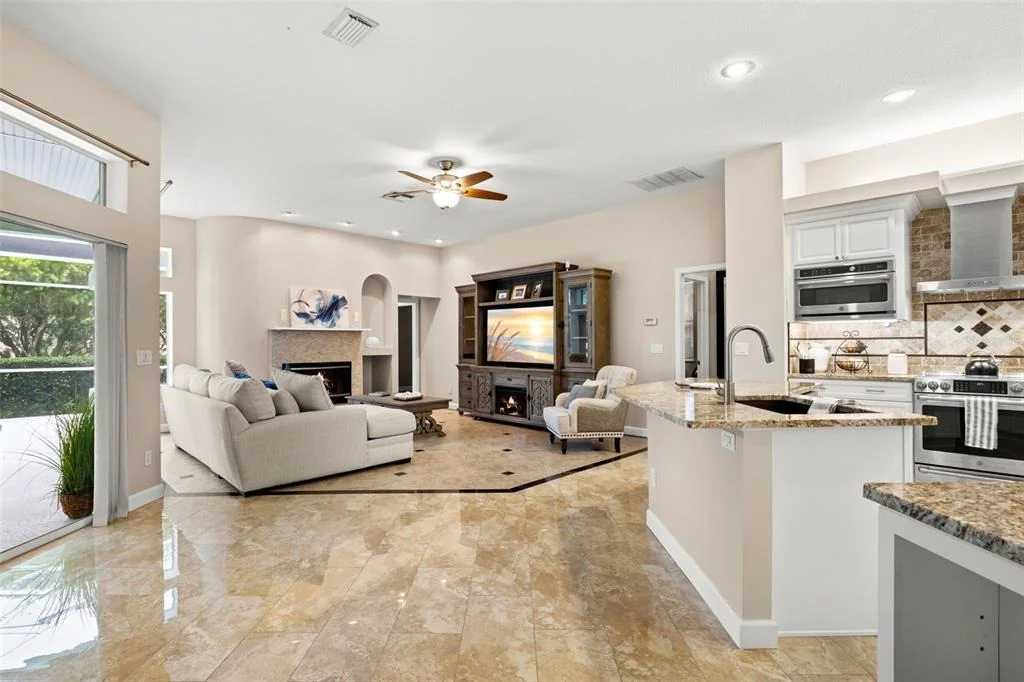 Photo of 5501 STAG THICKET LANE