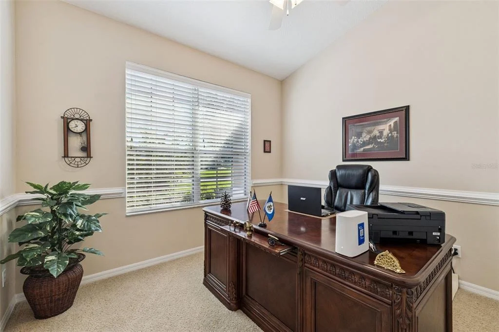 Photo of 11513 ARBOR GATE DRIVE