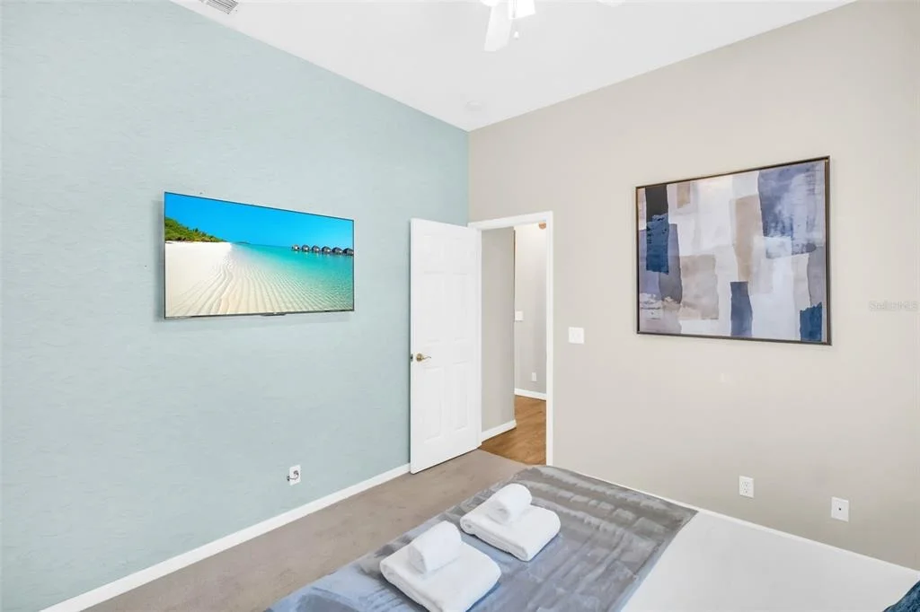 Photo of 2270 BARBARA DRIVE