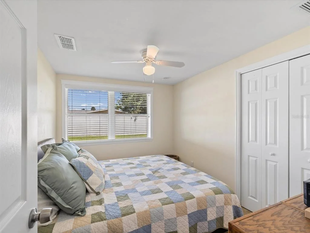 Photo of 118 LIVE OAK LANE