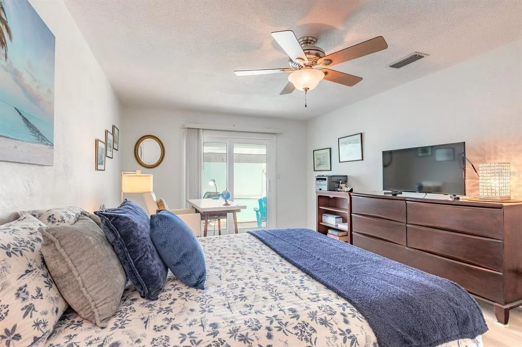 Photo of 2315 BONNIE VIEW DRIVE