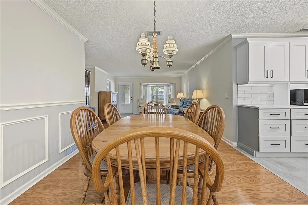 Photo of 6318 DARIEN WAY