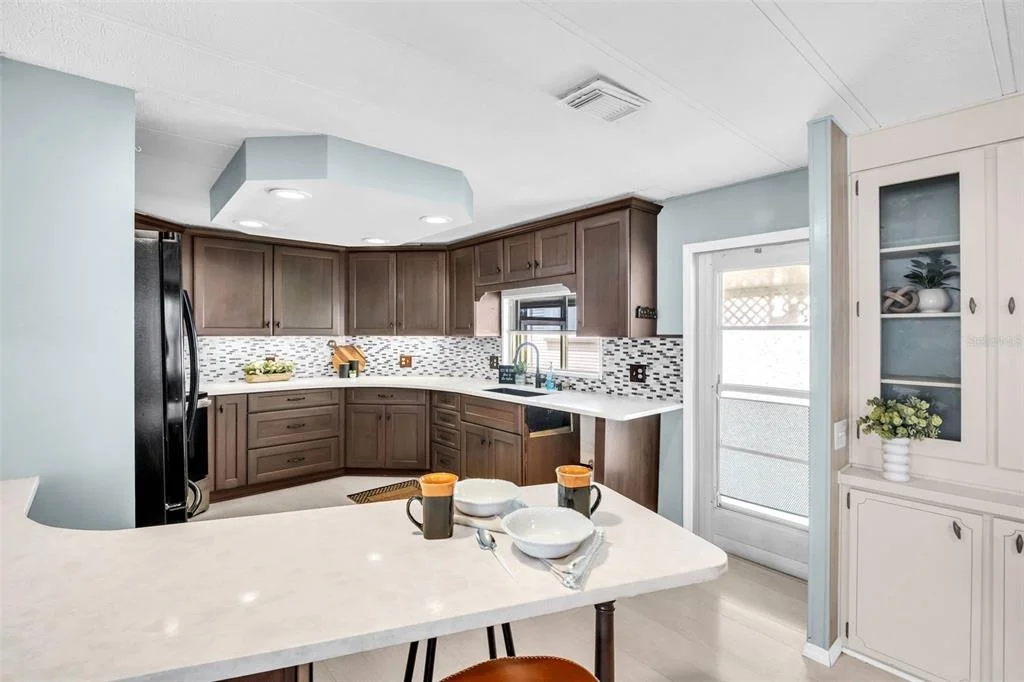 Photo of 23 MOUNTAIN LAUREL DRIVE