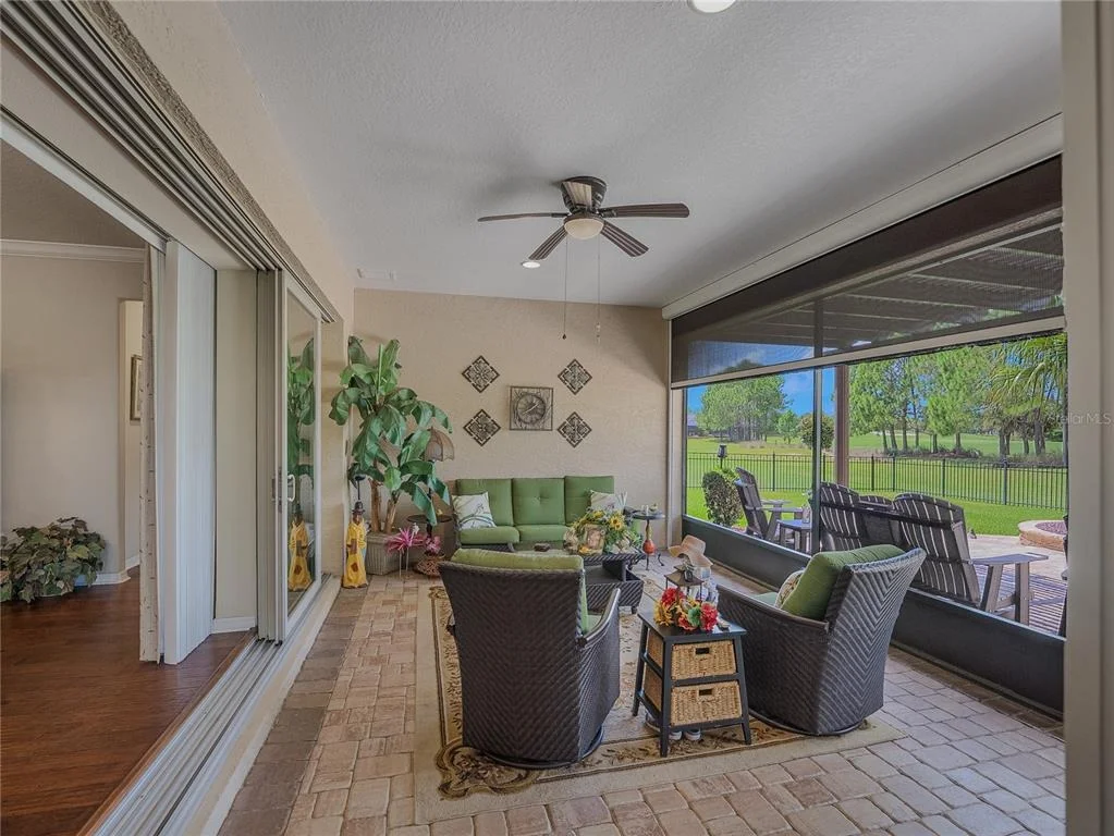 Photo of 9527 SW 70TH LOOP
