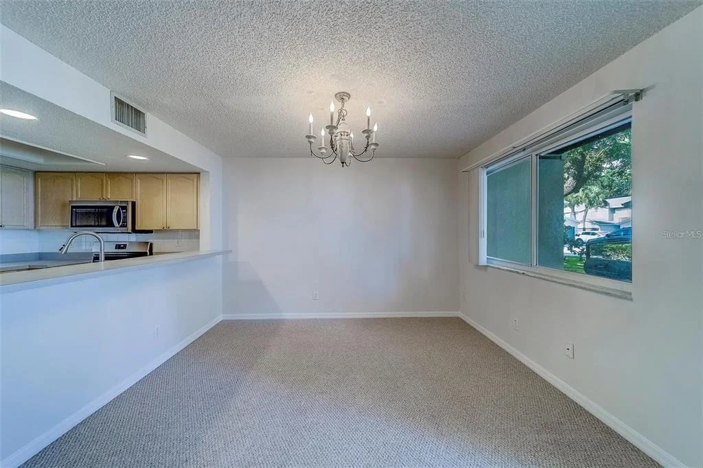 Photo of 9209 JAKES PATH