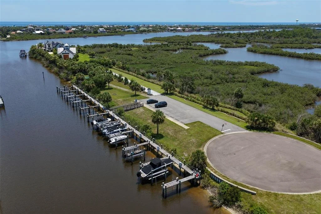 Photo of 127 SEASIDE POINT