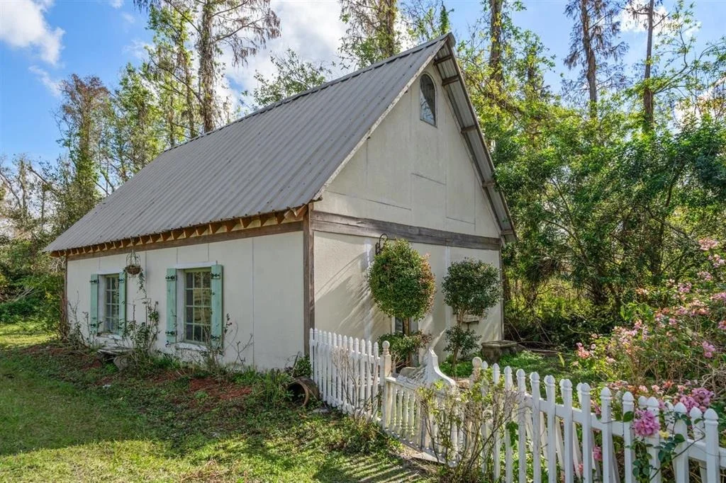 Photo of 18409 TYLER ROAD