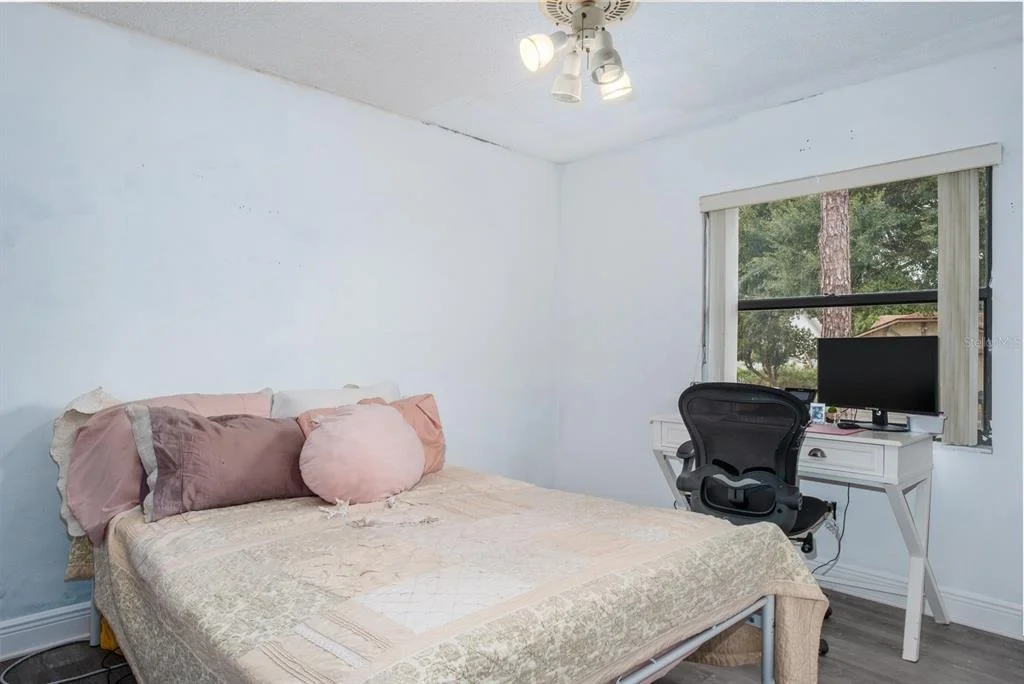Photo of 516 RAPID FALLS DRIVE