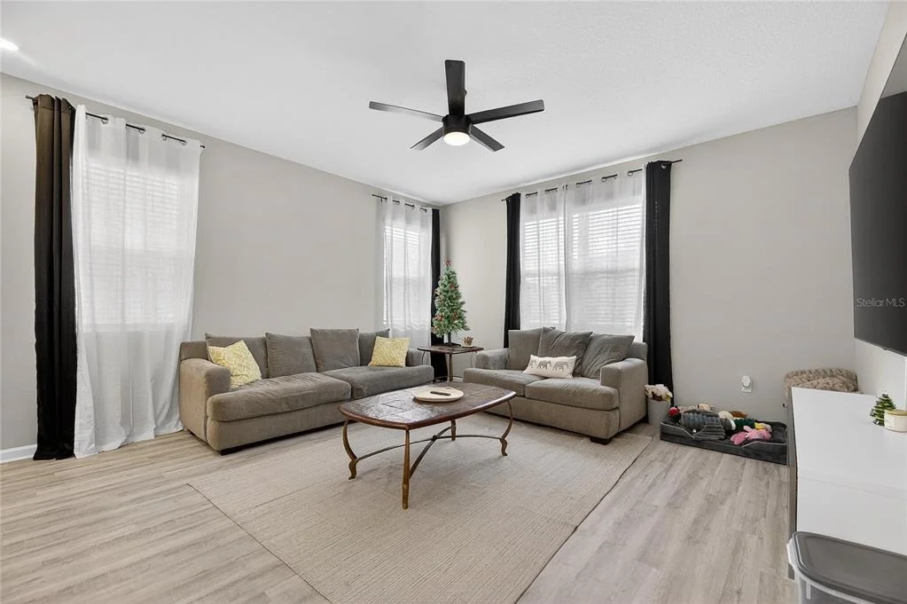 Photo of 6255 GOLDEN BEACH DRIVE