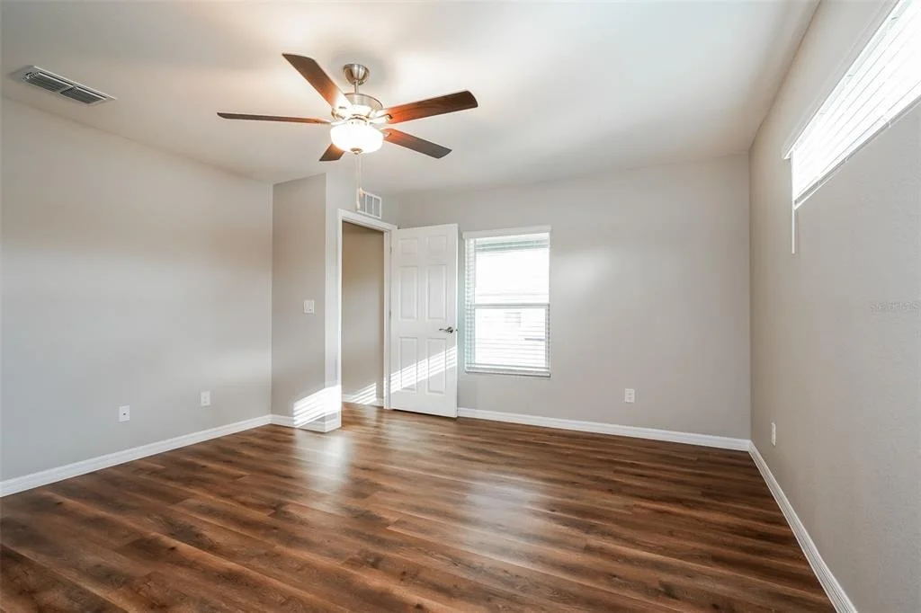 Photo of 4269 FLINT DRIVE