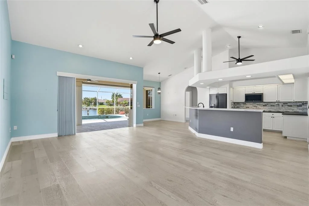 Photo of 855 PAMELA DRIVE
