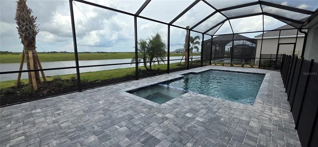Photo of 6028 MOUND KEY RUN