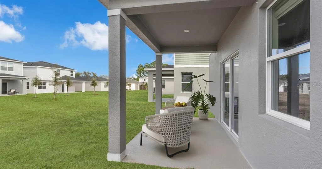 Photo of 4450 RIVER BEACON BOULEVARD